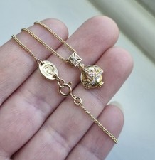 9ct gold hallmarked for sale 9ct gold hallmarked for sale  WREXHAM