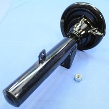 Gabriel g55901 g67901 for sale  Jamestown