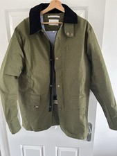 Peregrine wax clifton for sale  NEWCASTLE UPON TYNE