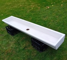 Reclaimed vintage rare for sale Reclaimed vintage rare for sale  PRESTON