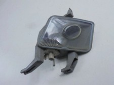 opel vectra b 1 6 16v na sprzedaż opel vectra b 1 6 16v na sprzedaż PL