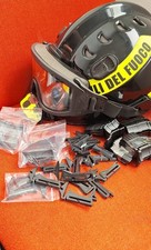 Ganci ricambio clip usato  Comiso