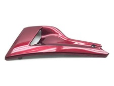 Left lower fairing for sale  Parkersburg