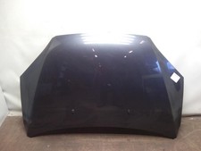 Ford focus bj2007 gebraucht kaufen  Delitzsch