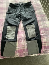paramo for sale paramo for sale BOLTON