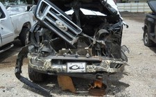 Pickup box flareside for sale  Mobile