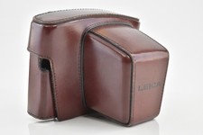 riedell r3 d'occasion riedell r3 d'occasion  France