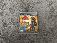 jak daxter gebraucht kaufen  Hochheim am Main