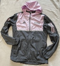 adidas marathon tr gebraucht kaufen adidas marathon tr gebraucht kaufen Berlin