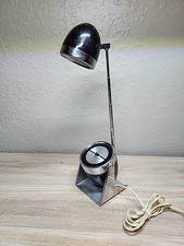 Vintage hamilton industries for sale  Las Cruces