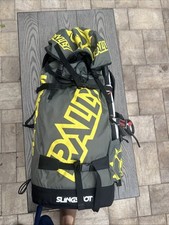 10m slingshot rally for sale  Brooklyn