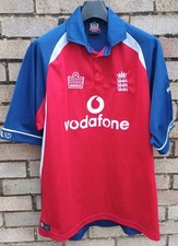 retro england shirt admiral for sale retro england shirt admiral for sale LUTON