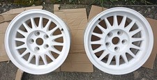 Audi urquatto felgen gebraucht kaufen  Burgsinn