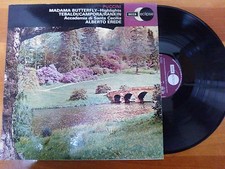 Disco giri vinile usato  Santa Ninfa