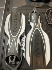 Scuba diving equipment for sale  Millville