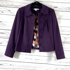 Boden jacket women for sale  Aiken