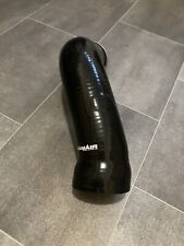 Ramair performance intake for sale  LONDON