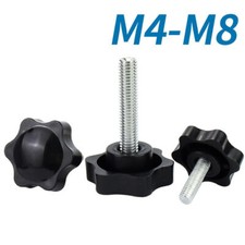 Thumb screws hand for sale  MANCHESTER