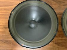 Coppia diffusori vifa usato  Bitonto