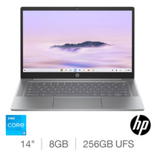 Chromebook plus 14a for sale  NORTHAMPTON