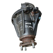 Toyota hilux differential for sale  HALIFAX