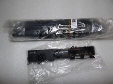 Usado, DELL POWEREDGE Servidor Rack Torre T440 Para Kit De Conversão X3TV1 XF28R Com Rails comprar usado  Enviando para Brazil