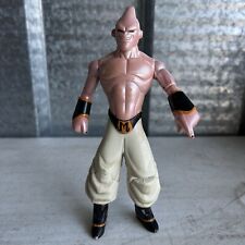 Boneco de ação Dragon Ball Z Majin Buu Fusion Saga Super 6" Jakks Pacific - 2003 comprar usado  Enviando para Brazil