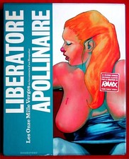 Verges amours hospodar d'occasion Verges amours hospodar d'occasion  Montreuil