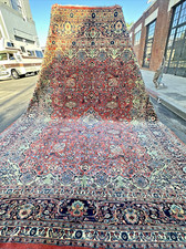 rug 11 9 x for sale  Beverly Hills