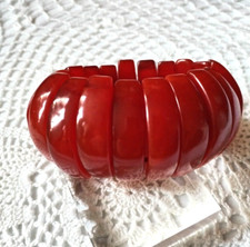 Marion goddard bangle for sale  FAVERSHAM