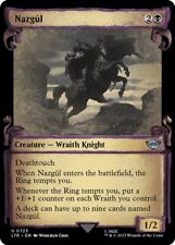 Magic the gathering d'occasion  Paris X