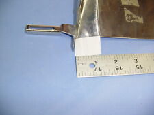 Folder make straps for sale  York Beach