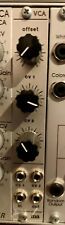 Manhattan analog discrete d'occasion  Valenciennes