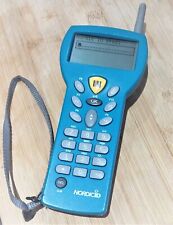 Nordic rf601 picco for sale  UK