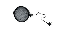 Led strahler bühnenlicht gebraucht kaufen  Westerburg