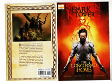 stephen king dark tower gebraucht kaufen stephen king dark tower gebraucht kaufen Langen