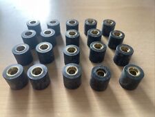 Jvc 20x riginal gebraucht kaufen  Leipzig