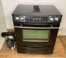 Jenn air jes9900bab19 for sale  Greenville