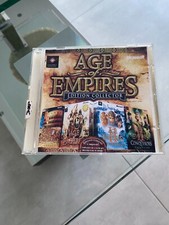 Jeux vidéo dvd d'occasion  Longpont-sur-Orge