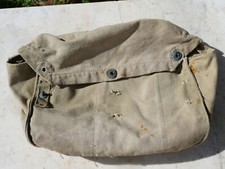 Army sac vide d'occasion  Caen