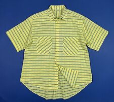 New people shirt usato  Italia