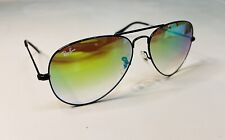 Ray ban aviator for sale  Rancho Cucamonga