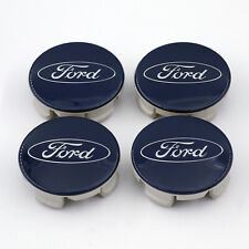Ford max edge for sale  Troy