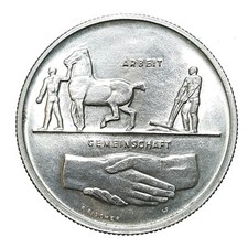 Franchi 1939 esposizione usato  Aosta