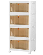 Maplegrace storage containers for sale  Kansas City