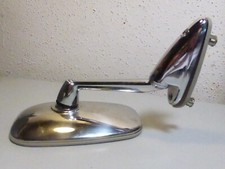 Ancien vintage retroviseur d'occasion  Brunstatt