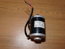 My6812 100w 12v for sale  Vancouver