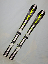 Head cup irace for sale  Vail