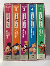 Walt disney vhs for sale  Lancaster