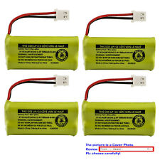Kastar bt183342 bt283342 for sale  USA